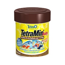 Tetramin Baby 66ml / 30gr