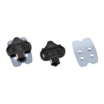 Shimano SM-SH51 Mtb Pedal Kali Kilit Somunlu