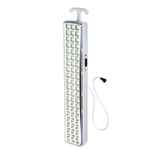 Noas 4w Şarj Edilebilir Datça 60 Ledli Işıldak İpli