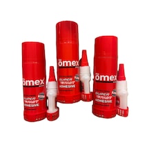 200 Ml 35 Gr