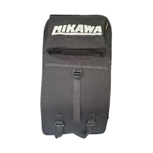 Sırt Minderi Kaw Tj53