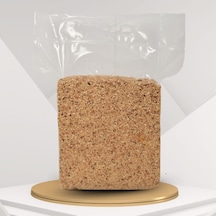 Vakum Paket Kıyılmış Fındık 5 KG