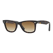 Ray-Ban 0Rb2140 Luxottica 902/51Unisex Güneş Gözlüğü