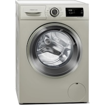 Profilo CM12N18XTR 8 KG 1200 Devir Çamaşır Makinesi