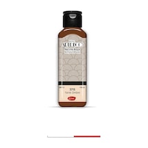 Artdeco Akrilik Boya Yanık Ombre 3715, 140 Ml
