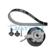 Dayco Ktb764 Triger Seti 2045356 5m5q8a615ab