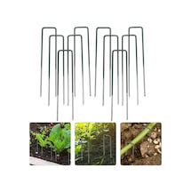 8 Mm X 20 Cm