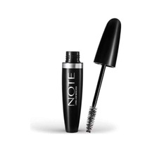Note Long Maskara 6 ML