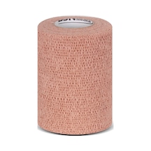 Co Plus Bsn Cohesive Bandaj 7.5 CM x 6.3 M Ten Rengi