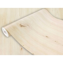 D-C-Fix 446-3251 Ahşap Desen Yapışkanlı Folyo (45Cm X 2Mt)