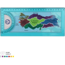 Çok Renkli