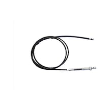 Mondıal Argent 150cc Arka Fren Telı Y4mon0930a0114