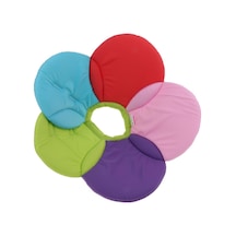 Suntek Köpekler Ve Kediler Için Ayarlanabilir Köpek Tasması