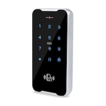 Pg Pg-02wp Pdks Cihazı Şifrematik-214152