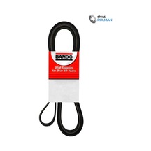 6pk1330 Kanallı V Kayış