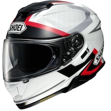 Shoeı Gt-Aır 2 Affaır Tc-6 Kask