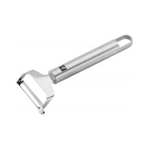 Zwilling Pro Y Soyucu  371600080