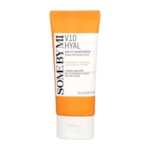 Some By Mi V10 Air Fit Güneş Kremi 50 Ml