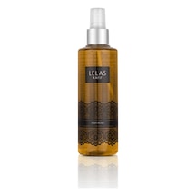 Lelas Rafif Vücut Spreyi 250 ML