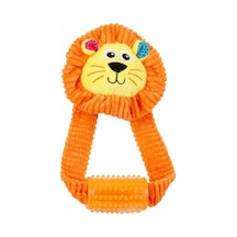Vivid Life Lionet With Tugger Peluş Oyuncak