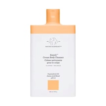Drunk Elephant Kamili Cream Body Cleanser Duş Jeli 240 ML