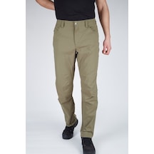 Alpinist Terradora Erkek Pantolon Haki (539120873)