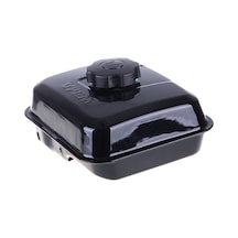 Weima WM501103 Benzin Deposu WM168, WM500, WM1000-W