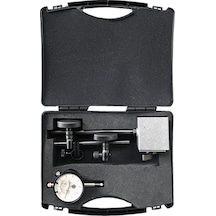 Werka W2701-2a 2 Parça Ölçüm Seti