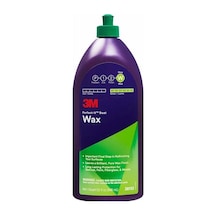 3m Perfect-ıt Marın Wax 946ml