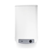 Beko BKT 650 B 65 L Termosifon