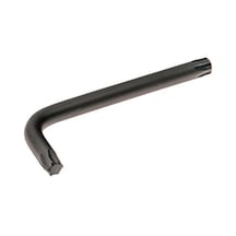 İzeltaş Torx Allen Anahtar T45 N11.14291