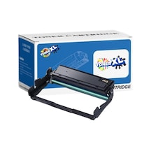 Hp W1332a 332a Muadil Drum Ünitesi
