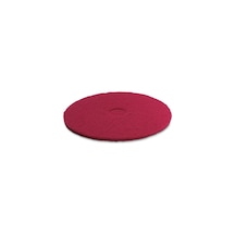 Karcher 6.371-153.0 Pad Red