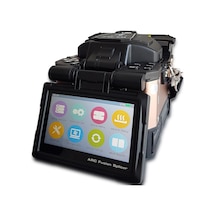 Tumtec Tt-Fst-83A Tumtec Fiber Optic Fusion Splicer Fst-83A