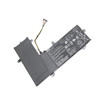 Asus Uyumlu Tp200s ,tp200sa Batarya - Pil 582176