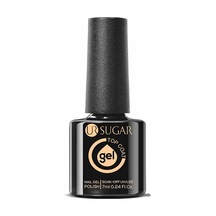 Ur Sugar No Wıpe Top Coat 7 Ml