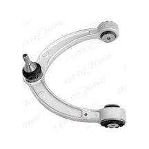 Depomıx Salıncak On Sol Ust Mercedes X166 W166 C292 Salıncak Ön Sol 49382614