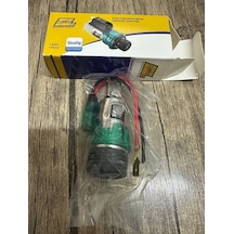 Opel Çakmaklık Universal Model 1743252