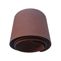 Palet Zımpara M.vka 100 P Ölçü 7100 X 100 Mm 60 Kum Ahşap Ve Metalde Mükemmel Sonuçlar