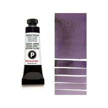 Extra Fine Tüp Suluboya 15 Ml Seri 4 Amethyst Genuine Primatek Nocolor-fedc37f3
