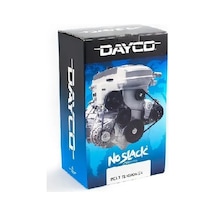 Dayco 10a1000c Kayis 024918381b 1011718 11231279479
