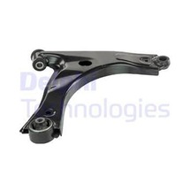 DELPHI TC3747 Alt Salıncak Ford Transit