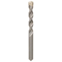 Bosch CYL-3 10x120 mm 10'lu Paket Beton Matkap Ucu - 2608597720