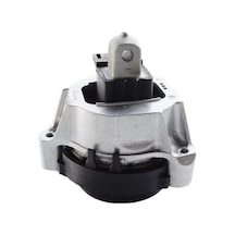 Bsg Motor Takozu Sol 22116860487 G30 G31 G38 6g32gt 7g11 G12