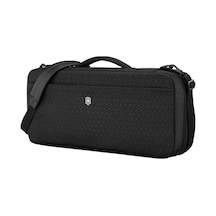 Victorinox 5.4963 Şef Bıçak Taşıma Çantası - Boş Çanta Diğer