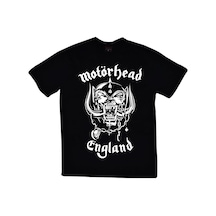 Motörhead Baskılı T-Shirt