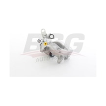 Bsg Fren Kalıperı Arka Sol Bhs324 - Golf5-golf6-jetta-passat-a3-leon-octavıa 04-