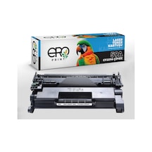 Hp Laserjet M404n Çipsiz Uyumlu Toner /3k