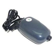 Rs - 702 - Hava Motoru Tek Çıkışlı 1,2 Ldk - Aconcept - 3 W