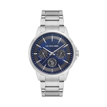 U.s. Polo Assn. Uspa1000b-03 Erkek Kol Saati